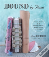 Bound By Hand