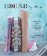 Bound By Hand
