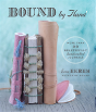 Bound By Hand - Preview