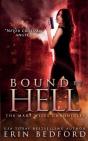 Bound By Hell - Preview