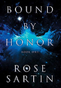Bound By Honor - Preview