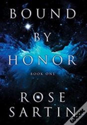 Capa do artigo Bound By Honor