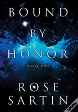 Capa do artigo Bound By Honor