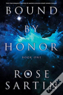 Bound By Honor