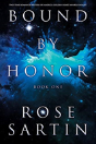 Bound By Honor - Preview