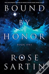 Bound By Honor