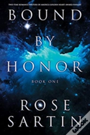 Capa do artigo Bound By Honor