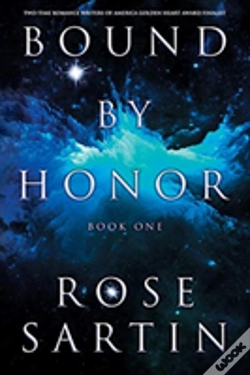Capa do artigo Bound By Honor