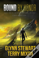 Bound By Honor