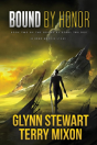 Bound By Honor - Preview