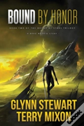 Bound By Honor