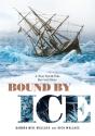 Bound By Ice - Preview