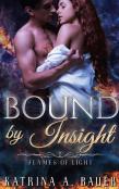 Bound By Insight