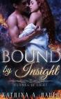 Bound By Insight - Preview
