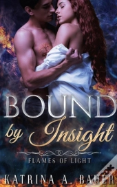 Bound By Insight