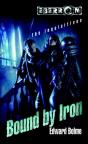 Bound By Iron - Preview