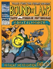 Capa do artigo Bound By Law?