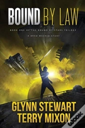 Bound By Law