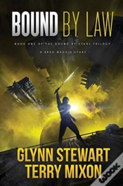 Capa do artigo Bound By Law