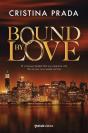 Bound By Love - Preview