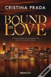 Capa do artigo Bound By Love