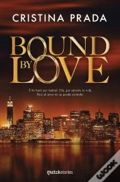 Capa do artigo Bound By Love
