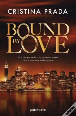 Capa do artigo Bound By Love