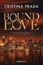 Bound By Love - Preview