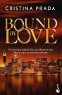 Bound By Love - Preview