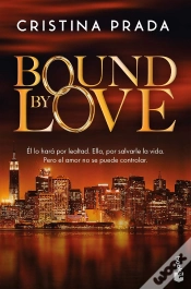 Capa do artigo Bound By Love