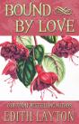 Bound By Love - Preview