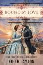 Bound By Love - Preview