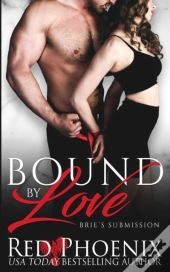 Bound By Love
