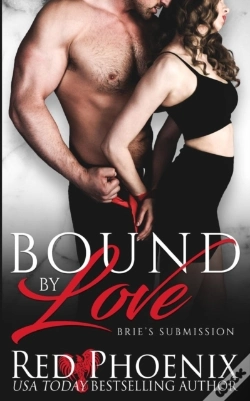 Capa do artigo Bound By Love