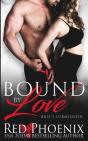 Bound By Love - Preview