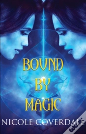 Capa do artigo Bound By Magic