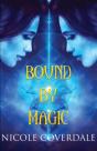 Bound By Magic - Preview