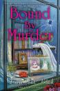 Bound By Murder - Preview