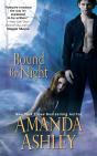 Bound By Night - Preview