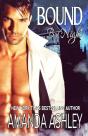 Bound By Night - Preview