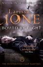 Bound By Night - Preview