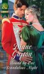 Bound By One Scandalous Night - Preview