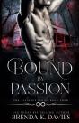 Bound By Passion - Preview