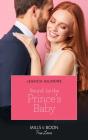Bound By Princes_Fairytale4 Eb - Preview