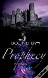 Bound By Prophecy