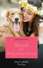 Bound By Ring &_Wedding Be1 Eb - Preview