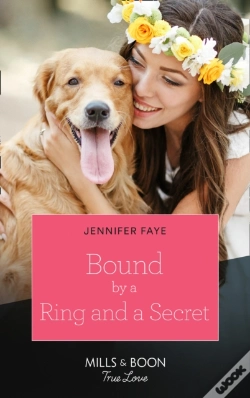 Capa do artigo Bound By Ring &_Wedding Be1 Eb