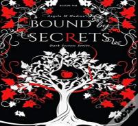 Bound By Secrets