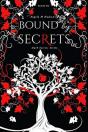 Bound By Secrets - Preview