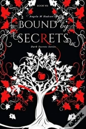 Bound By Secrets